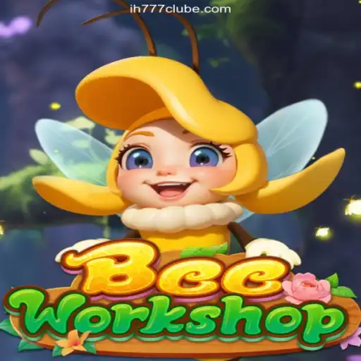 Exploring BeeWorkshop: A Captivating Journey into the World of Bees