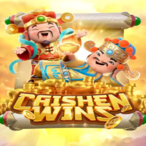 Exploring the Excitement of CaishenWins: A Casino Game That Captivates Brazilian Players