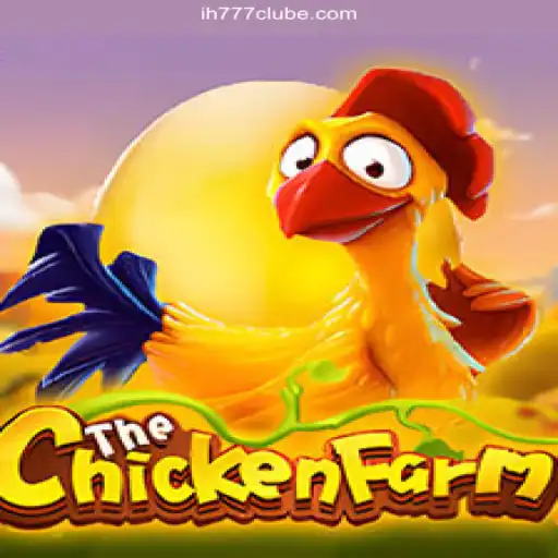 Discover the Excitement of ChickenFarm: An Engaging Online Casino Game