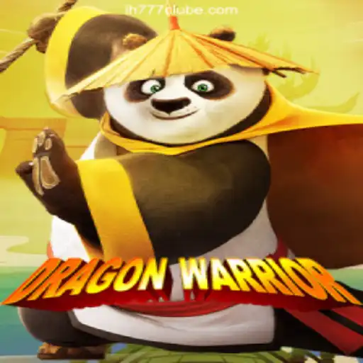 DragonWarrior: An Epic Gaming Experience with ih777 Brasil Bonuses