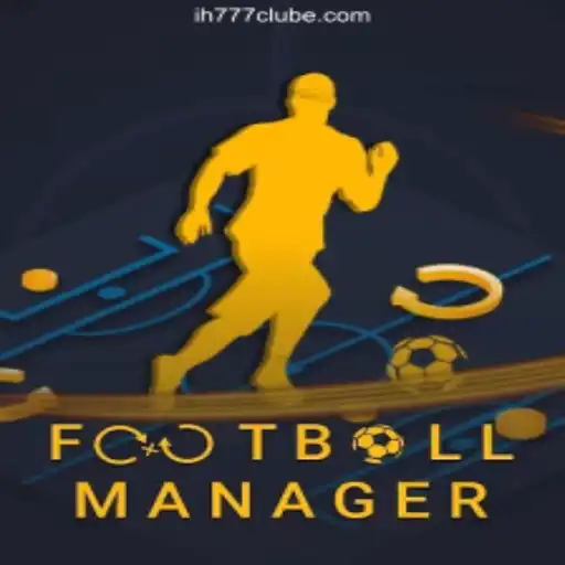 Exploring the World of FootballManager and the Rise of Online Casinos Like ih777 Brasil