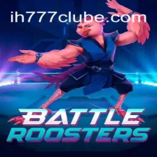 BattleRoosters: A Riveting Adventure in Online Gaming