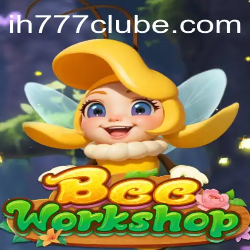 Exploring BeeWorkshop: A Captivating Journey into the World of Bees