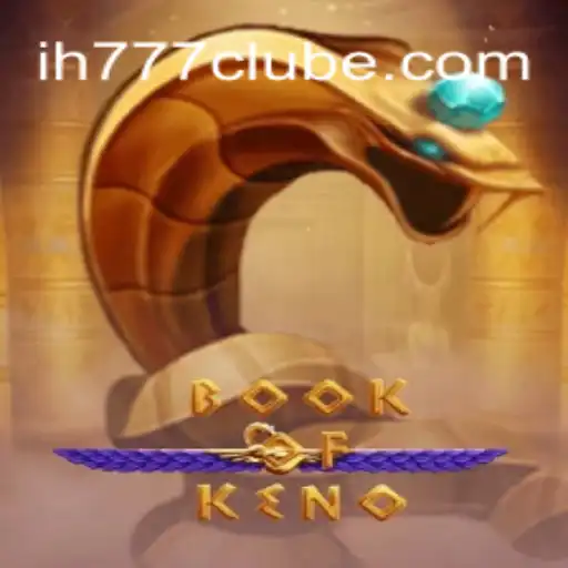 Discover the Enchantment of BookOfKeno: An Exciting Online Casino Experience