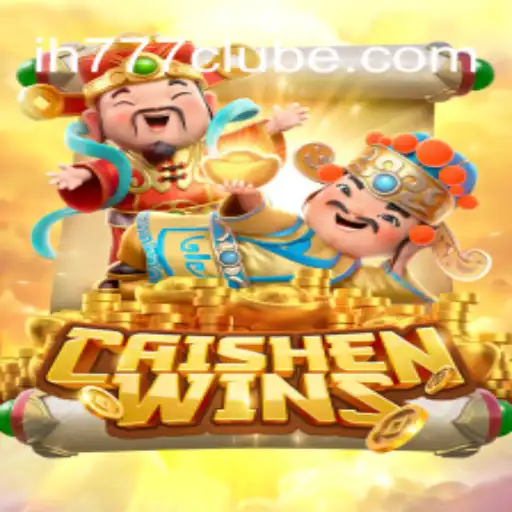 Exploring the Excitement of CaishenWins: A Casino Game That Captivates Brazilian Players