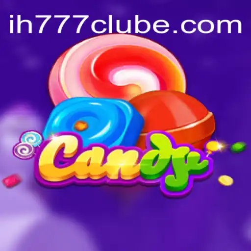 Exploring the Sweet World of Candy: A Delightful Game Experience