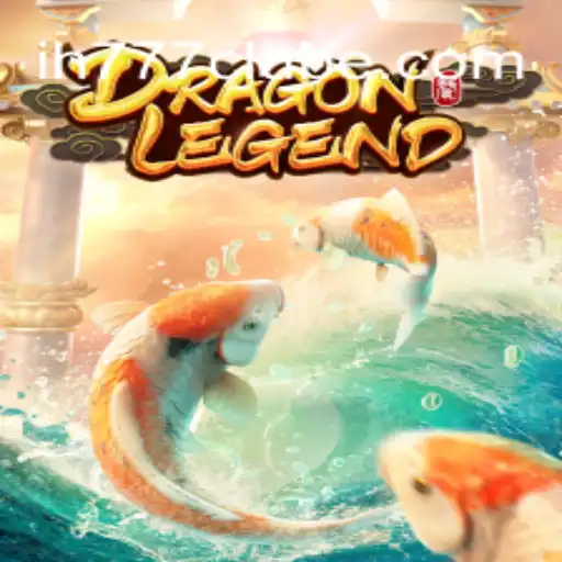 Discover the Thrilling World of DragonLegend: A Casino Adventure
