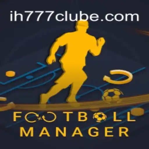Exploring the World of FootballManager and the Rise of Online Casinos Like ih777 Brasil