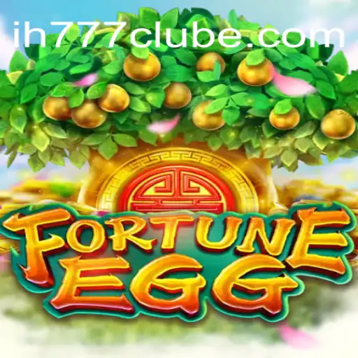 FortuneEgg: A New Era of Online Gaming