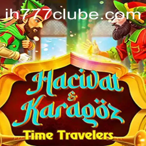 Exploring Hacivat and Karagoz: A Timeless Shadow Play