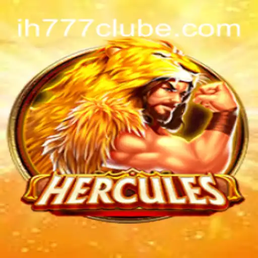 Exploring Hercules: A Mythological Gaming Adventure with Modern Twists