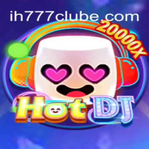 Discovering the Rhythm of HotDJ: An Engaging Gaming Experience