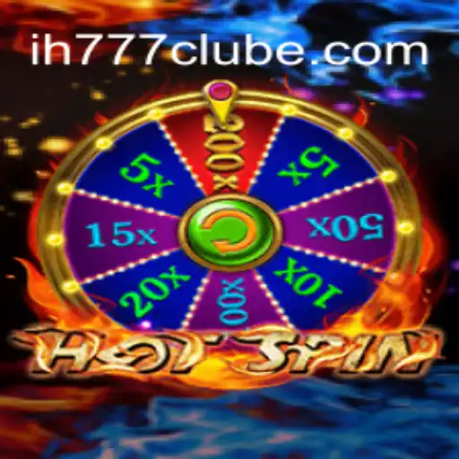 Exploring the Thrills of HotSpin in the World of Online Casinos