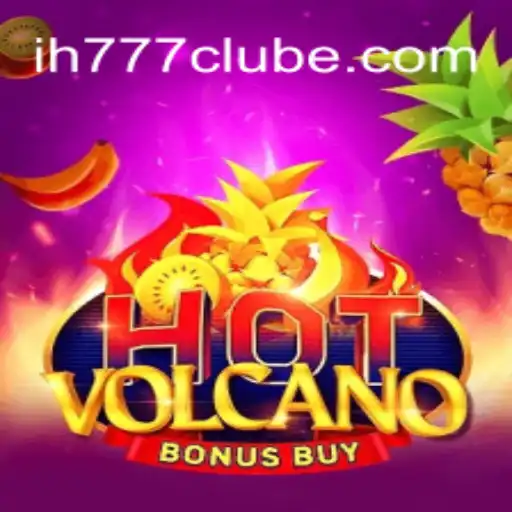 Exploring the Exciting World of HotVolcanoBonusBuy: A Premier Online Casino Game