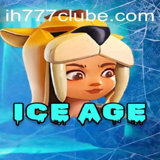 Exploring the Thrilling World of IceAge and ih777 Brasil: Cassino Online com Bônus de Cadastro