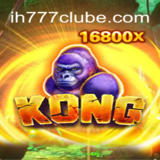 Exploring the World of Kong: Your Adventure Awaits