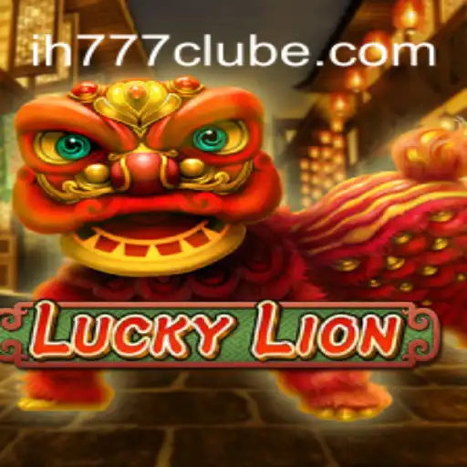 Exploring LuckyLion: The Thrilling World of Online Gaming