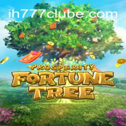Exploring the Enchanting World of ProsperityFortuneTree