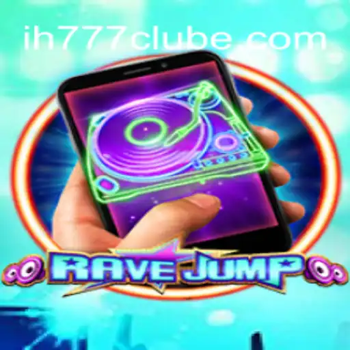 Exploring the Dynamic World of RaveJumpmobile: Gaming and Casino Online Trends in Brazil