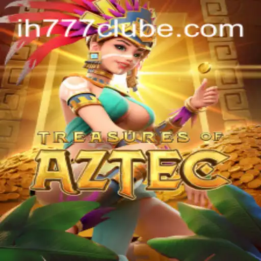 Discovering the Wonders of 