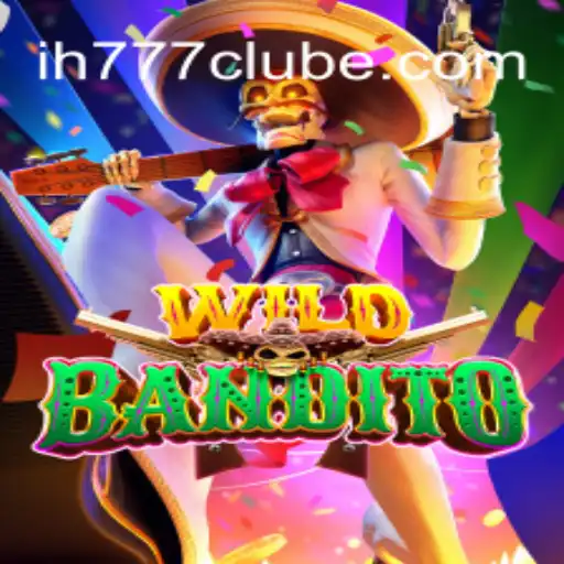 WildBandito: A Thrilling Adventure in the World of Online Gaming