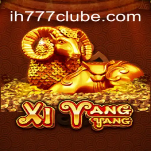 Exploring the World of XiYangYang: A Fascinating Online Gaming Experience
