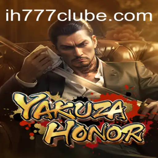 Discover the Thrills of YakuzaHonor: An Exciting Journey Through Strategy and Skill