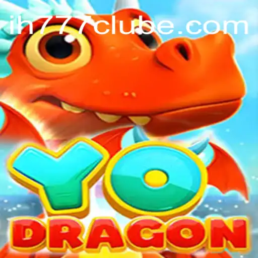 Explore the Exciting World of YoDragon: A Deep Dive into Gameplay and Casino Bonuses