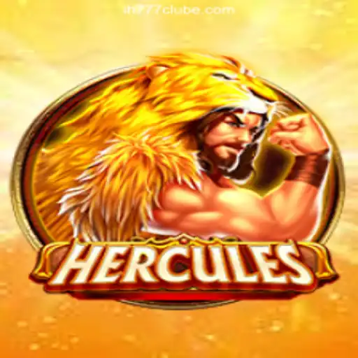 Exploring Hercules: A Mythological Gaming Adventure with Modern Twists