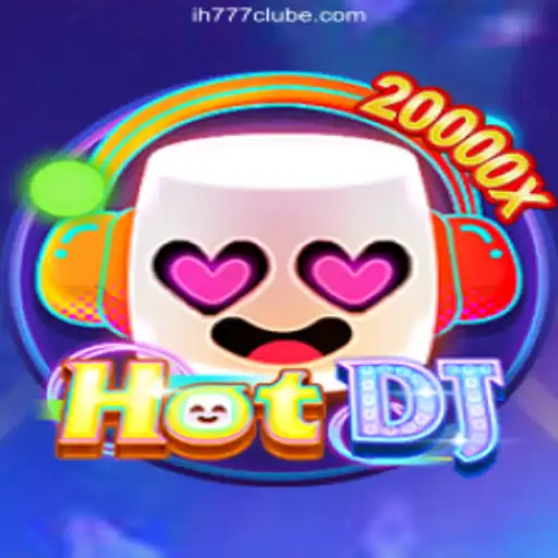 Discovering the Rhythm of HotDJ: An Engaging Gaming Experience