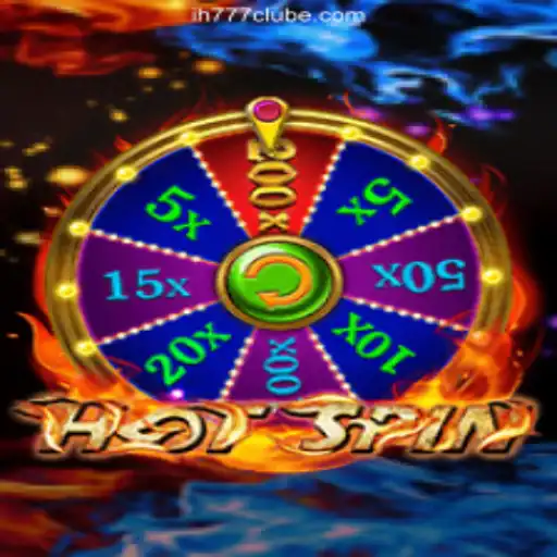 Exploring the Thrills of HotSpin in the World of Online Casinos