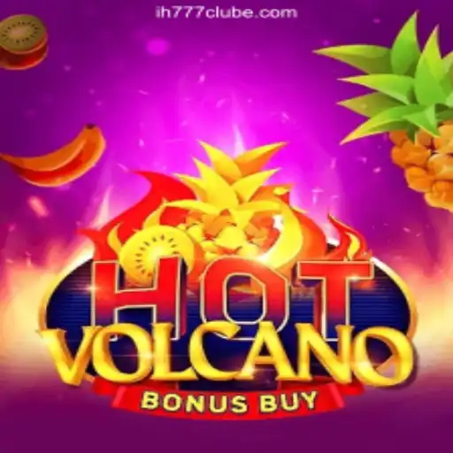 Exploring the Exciting World of HotVolcanoBonusBuy: A Premier Online Casino Game