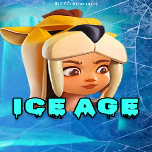 Exploring the Thrilling World of IceAge and ih777 Brasil: Cassino Online com Bônus de Cadastro
