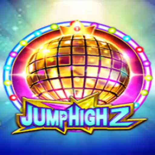Explore JumpHigh2: A Thrilling Adventure in the Gaming World