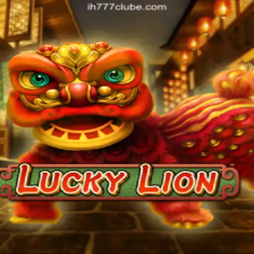 Exploring LuckyLion: The Thrilling World of Online Gaming