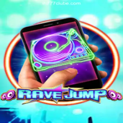 Exploring the Dynamic World of RaveJumpmobile: Gaming and Casino Online Trends in Brazil