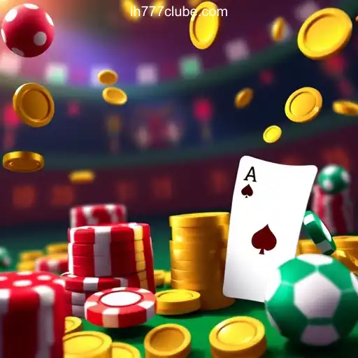 Responsible Gambling