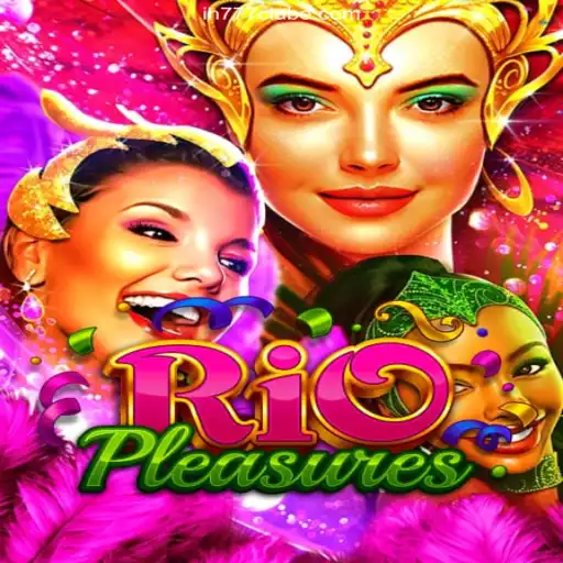 Discover the Exciting World of RioPleasures: An Online Casino Adventure