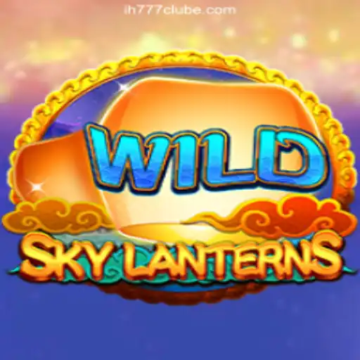SkyLanterns: Illuminate Your World with Adventure and Excitement