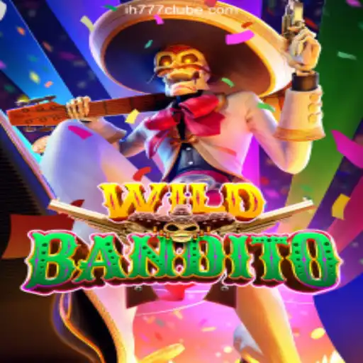 WildBandito: A Thrilling Adventure in the World of Online Gaming