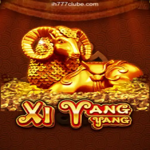 Exploring the World of XiYangYang: A Fascinating Online Gaming Experience