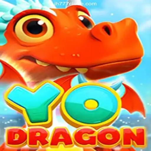 Explore the Exciting World of YoDragon: A Deep Dive into Gameplay and Casino Bonuses