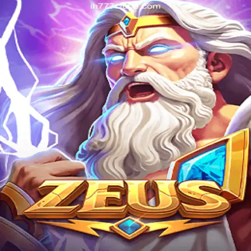 Discover the Thrilling World of Zeus: Unlock Bonuses with ih777 Brasil